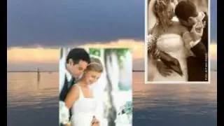 Prova Montaggio Foto Matrimonio