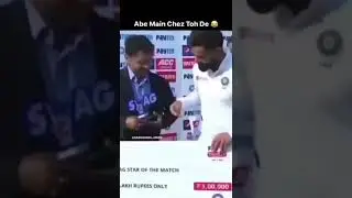 virat kohli Thug Life 🤣🤣 #shorts #viratkohli #funny #memes #ipl #comedy #viral