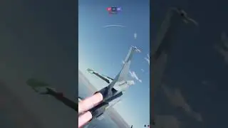 #warthunder
