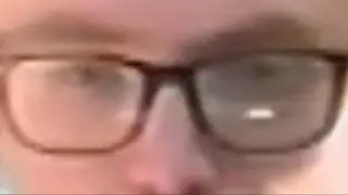 Get Off The Internet