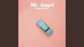 Mr. Angel
