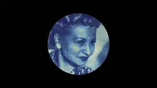 dj mandragora - ptit vin blanc