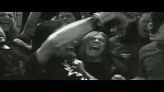 Lamb Of God - Set To Fail