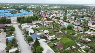 9542819