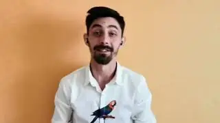 Роман Корзун!