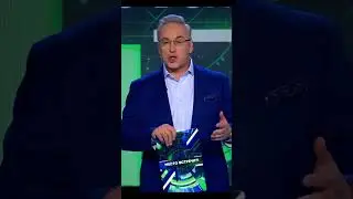 Анекдот Норкина 15 Июня ￼￼