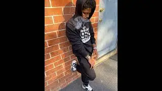 [FREE] Anti Da Menace Type Beat 2023 - 