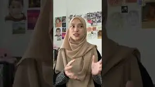 I’ve Been To Syria. This Is My Story