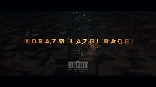 25–30 апрель кунлари Хоразмнинг Хива шаҳрида «Lazgi» II халқаро рақс фестивали бўлиб ўтади