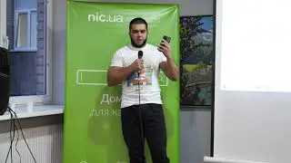 Георгий Рысак: SEO фристайл