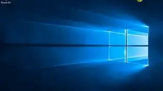 How to Install And Configure Active Directory in Server 2019