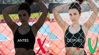 CÓMO HACER MEJORES FOTOS | EXPONER CORRECTAMENTE | PRINCIPIANTES | MISTIM