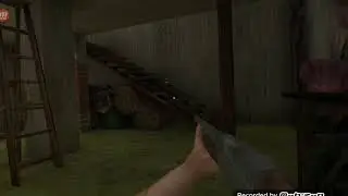 MR Meat обзор