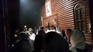 Cuvine-se cu adevarat