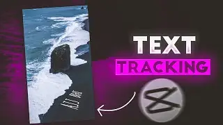 Motion Tracking In Mobile