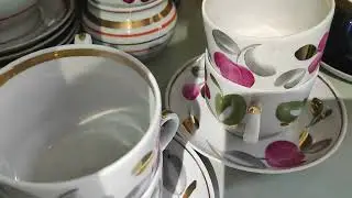 ⚜️🌸🌿Новый магазин ⚜️🌸🌿