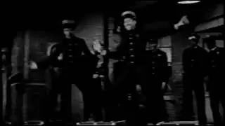 Nicholas Brothers perform in 