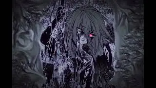 (free for profit) hyperpop x sad x glitchcore type beat [itsChepi]