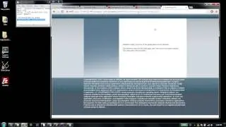 Start to finish, ADF Essentials deployment on Amazon EC2. Part 3/5