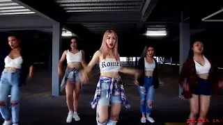 New Beats EuroDance 2023 - dj eurodanceoff - galaxy sounds ♫ golden eurodance 2023 ♫
