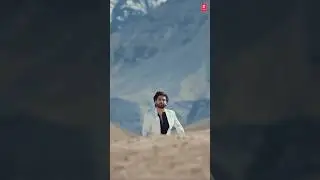 Mohabbat Teaser Amaal Mallik #amaalmallik
