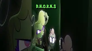 New Helluva Boss Trailer Means BIG Lore