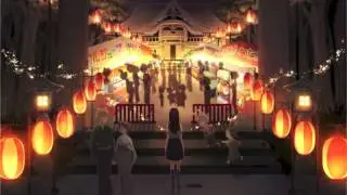 Sohsuke - Memories of Gone Summers