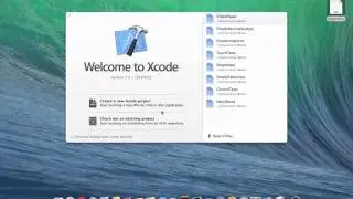 iOS SDK 7 Tutorial - Interacting With a Server