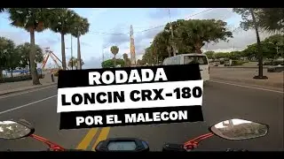 Gopro hero 8 black, calidad de video y estabilización