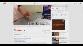 Nixon вали с YouTube, ты позор Youtube!