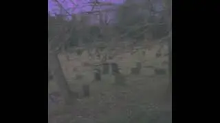 (free) sad indie type beat - when it gets cold