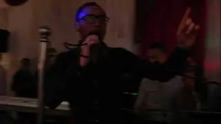 ayoub zuhiri - nayda swaken - 0633221438