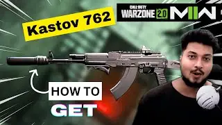how to unlock 