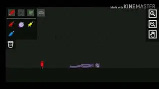 People play graund уже на Андроид!