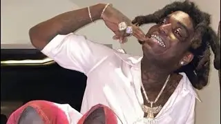 NBA YoungBoy & Kodak Black - Deep Pain 💔 *UNRELEASED* (Music Video)