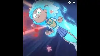 Amphibia Season 3 Trailer Breakdown and Episode Reveals!