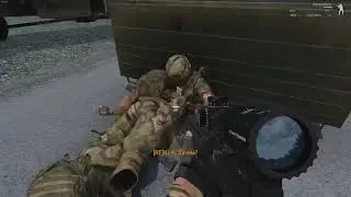 ZA4EM?