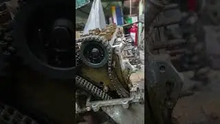 Отличие гольф 3 и Мерседес Вито