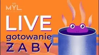 LIVE: SIEDEM kroków zawłaszczenia