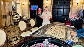 Робинлуд казино онлайн Казино стрим казино сейчас Robbinlud Покупаю бонуски Топ заносы 2024 
