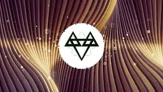 Unlock the Power of One Simple Goal | NEFFEX Music [Free to Use]