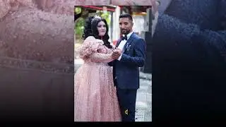 Orlin Paşa Sunnet Dugun 1 bolum