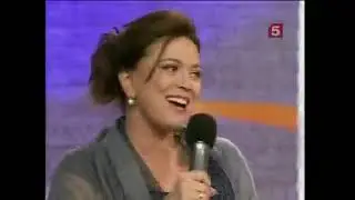 В нашу гавань заходили корабли Светлана Сорокина