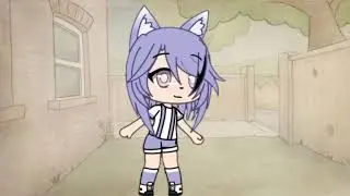 Meme LMAO