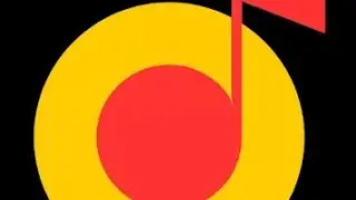 обзор мод Yandex music premium mod pro