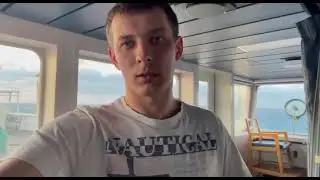 Отзыв Виктора Медведева: Вывод денежных средств с MarTrust, ShipMoney и Kadmos