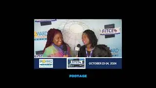 Thank you for allowing us to interview you