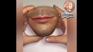 اغرب محفظة اموال في العالم (اجمل مقاطع)😘