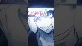 Yuuichi Katagiri vs Satone Kaidou
