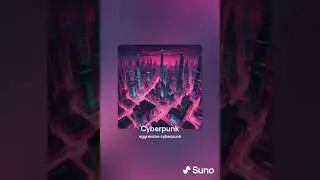 Cyberpunk 16